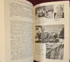 Blood and Vengeance. One Family's Story of the War in Bosnia, снимка 4