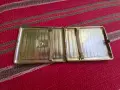 Табакера Ленинград, снимка 2