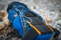 Фотораница LowePro Powder Backpack 500 AW, снимка 5