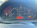продава се bmw 320d, снимка 5