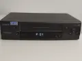 Видеорекордер HITACHI VHS, снимка 2