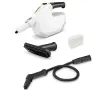 Парочистачка Karcher SC 1 Multi Comfort, 1300W, бяла, снимка 1