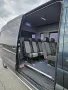 Mercedes-Benz Sprinter 313, снимка 4