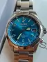 Нов Seiko Prospex Alpinist SPB503J1 "Tealpine" – Пълен Комплект + Гаранция, снимка 1