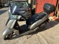 Продавам скутер KYMCO, снимка 5