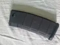 Начална екипировка и автомат за airsoft, снимка 6