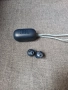 Слушалки In-Ear JBL Reflect Aero , снимка 7