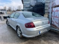 Peugeot 407 на части!, снимка 5