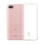 Xiaomi Redmi Note 9 4G Xiaomi Mi 9 SE Xiaomi Mi 6 Xiaomi Redmi 6A калъф case, снимка 16