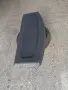 Кора за багажник Volkswagen Golf Plus 2005-2014 голф плюс Golf + 5M0867769, снимка 2