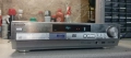 ДВД с усилвател Panasonic , снимка 1