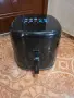 Eърфраер на Cekotek 8500 чисто нов, снимка 1