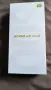 Продавам Honor 600 Smart, снимка 1