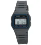 █▬█ █ ▀█▀ ПРОМОЦИЯ НА ЧАСОВНИК CASIO F91W. КАСИО F-91W-1YEG. F-91W, снимка 1