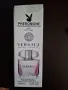 pheromone tester versace eau de parfume, снимка 1