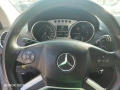 Продава се Mercedes-Benz ML 4×4 – 2009 г. 3.2 TDI, снимка 5