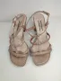Guglielmo Rotta sandals 38, снимка 17