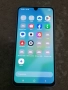 Samsung Galaxy A16 бартер за S8, снимка 3