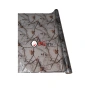 Фолио за хидрографика WINTER CAMO 50, снимка 1