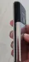Nokia 6300 silver , снимка 4