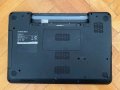 Хард диск за компютри,лаптопи ADATA SP550 SSD 120Gb 2.5 SATA 6Gb/s Premier., снимка 9