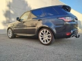 Range Rover Sport 3.0 Д, снимка 7