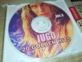 JUGO CD 1406251903, снимка 11