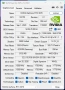 Продавам Nvidia RTX 3070 - EVGA,Asus,Founders Edition, снимка 6