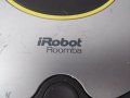  3 броя прахусмокачки.  За ремонт или за части.  Марки: Samsung Navibot SR8898  iRobot Roomba захран, снимка 14