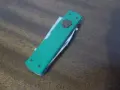 Джобна ножка с калъф, снимка 5