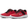 Детски маратонки Under Armour PURSUIT 2 AC, снимка 2