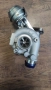 Ново турбо за Audi/VW 1.9 TDI 110/116 коня, снимка 1