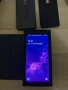 Samsung S9+ 256GB DUAL SIM, снимка 5