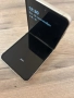 Самсунг Flip Z3, снимка 4