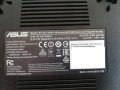 Asus RT-AC1200G+ dual band gigabit router, снимка 5