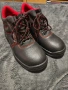 работни обувки номер 42, снимка 1