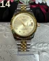 Копия на часовници Rolex , снимка 14