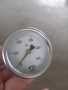 Термометър 500 градуса чисто нов, снимка 3