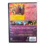 Ловен сезон 3 DVD с бг аудио, снимка 2