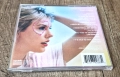 Компакт Дискове - Поп - Рок: Taylor Swift – Lover, снимка 2
