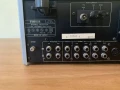 Продавам стерео ресийвър Fisher RS-270, снимка 7