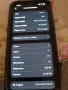 Продавам iPhone 13 max pro, снимка 5