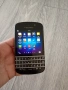 BlackBerry Q10 Блекберри q10, снимка 1