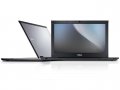 Dell Latitude 13 на части, снимка 2