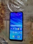 Huawei P smart 2019, снимка 2