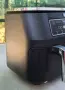Ейр фраер Ninja 2470w, снимка 5