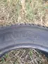 Гуми Kleber Krisalp HP3 205 55 R16, снимка 6