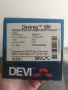 Електронен терморегулатор Devireg™ 550, снимка 2
