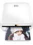 Zink Kodak Step Printer – безжичен фотопринтер за мобилен телефон, снимка 3