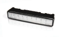 LED дневни ходови светлини Phillips Daylight 9, 12 V, 16 W, снимка 6